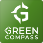 Washington, District of Columbia, United States agency District Consulting helped Green Compass grow their business with SEO and digital marketing