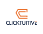 Clicktuitive