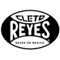 Jericho, New York, United States agency Velocity Sellers Inc helped Cleto Reyes grow their business with SEO and digital marketing