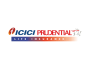 Mumbai, Maharashtra, India agency Infidigit helped ICICI Prudential Life Insurance grow their business with SEO and digital marketing