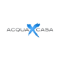 Montelupo Fiorentino, Tuscany, Italy agency Scroller helped Acquaxcasa grow their business with SEO and digital marketing