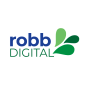 Robb Digital Marketing