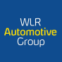 Reston, Virginia, United States agency Verbsz Marketing helped WLR Automotive Group grow their business with SEO and digital marketing