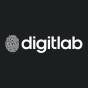 Digitlab