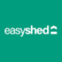 Sydney, New South Wales, Australia agency Earned Media helped Easyshed grow their business with SEO and digital marketing