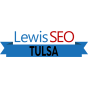 Lewis SEO Tulsa