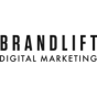 Brandlift Digital Marketing