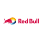 Las Vegas, Nevada, United States agency smartboost helped Red Bull grow their business with SEO and digital marketing