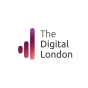 The Digital London