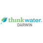 Gold Coast, Queensland, Australia agency BKC Media helped Think Water Darwin grow their business with SEO and digital marketing