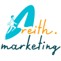 reith.marketing GmbH