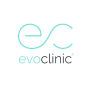 San Diego, California, United States agency HC Marketing Global helped EvoClinic grow their business with SEO and digital marketing