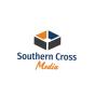 Southern Cross Media, LLC