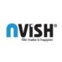 NVISH Solutions