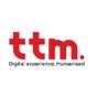 Dubai, Dubai, United Arab Emirates agency Dot IT helped TTM grow their business with SEO and digital marketing