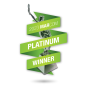 Northbrook, Illinois, United States agency Lydon &amp; Associates LLC wins 2023 MarCom Platinum Winner award