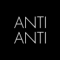 ANTI ANTI Studio