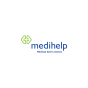 Johannesburg, Gauteng, South Africa agency Top Click Media | #1 SEO Agency South Africa helped Medihelp grow their business with SEO and digital marketing