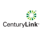 Toronto, Ontario, Canada agency Measure Marketing Results Inc helped Century Link grow their business with SEO and digital marketing