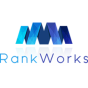 RankWorks SEO & Internet Marketing