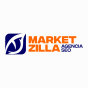 MARKETZILLA Agencia SEO