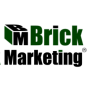 Brick Marketing - B2B Digital Marketing Agency