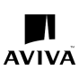 London, England, United Kingdom agency Propaganda Solutions helped Aviva grow their business with SEO and digital marketing