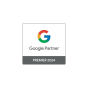 Johannesburg, Gauteng, South Africa agency Top Click Media | #1 SEO Agency South Africa wins Google Premier partners award