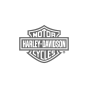 Northbrook, Illinois, United States agency Lydon &amp; Associates LLC helped Harley-Davidson grow their business with SEO and digital marketing