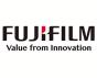 Dubai, Dubai, United Arab Emirates agency Scarlet Media helped FujiFilm grow their business with SEO and digital marketing