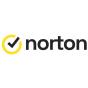 New York, New York, United States agency BusySeed helped Norton grow their business with SEO and digital marketing