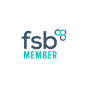 London, England, United Kingdom agency Mass Reach wins FSB Member award