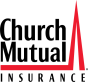 Madison, Wisconsin, United States agency The Digital Ring helped Church Mutual Insurance Company grow their business with SEO and digital marketing