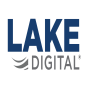 Lake Digital