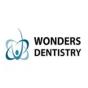 Dubai, Dubai, United Arab Emirates agency Dot IT helped Wonders Dentistry grow their business with SEO and digital marketing