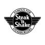 Indianapolis, Indiana, United States agency EverEffect helped Steak n Shake grow their business with SEO and digital marketing