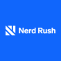 Nerd Rush