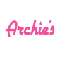 Stockport, England, United Kingdom agency Cleartwo helped Archies grow their business with SEO and digital marketing