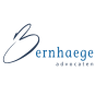 Veghel, North Brabant, Netherlands agency MarketEagle helped Bernhaege Advocaten grow their business with SEO and digital marketing