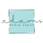 Adams Media Group