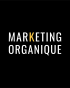 Marketing Organique | MKT ORG