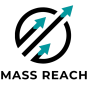 Mass Reach