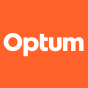 Los Angeles, California, United States agency Symphonic Digital helped Optum Health grow their business with SEO and digital marketing