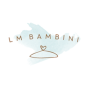 Chandigarh, Chandigarh, India agency Web Hitters helped LM Bambini grow their business with SEO and digital marketing