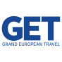 Austin, Texas, United States agency Propellic helped Grand European Tours grow their business with SEO and digital marketing