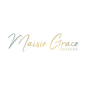 Guildford, England, United Kingdom agency Landmark Web Design helped Maisie Grace Designs supplier of hand made products from all over the world grow their business with SEO and digital marketing