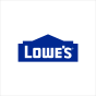 Charlotte, North Carolina, United States agency Hammerseed helped Lowe&#39;s grow their business with SEO and digital marketing