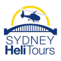 Sydney, New South Wales, Australia agency DNM Digital helped Sydney Heli Tours grow their business with SEO and digital marketing