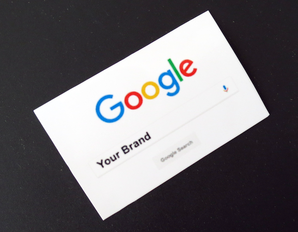 google-business-card-4.png