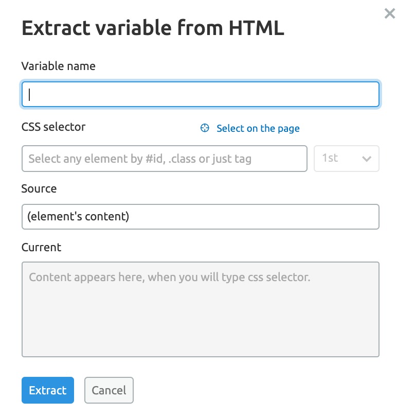 How to Draft a SplitSignal Test: A Complete Guide image 13